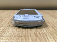 GD8766 Not Working - PSP-2000 FELICIA BLUE SONY PSP Console Japan