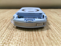 GD8766 Not Working - PSP-2000 FELICIA BLUE SONY PSP Console Japan