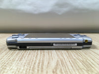 GD8767 With Defects - PSP-2000 Final Fantasy VII 10th SONY PSP Console Japan