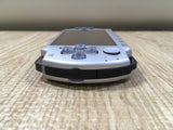 GD8767 With Defects - PSP-2000 Final Fantasy VII 10th SONY PSP Console Japan