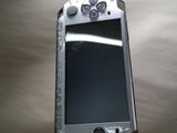 GD8768 With Defects - PSP-2000 Final Fantasy VII 10th SONY PSP Console Japan
