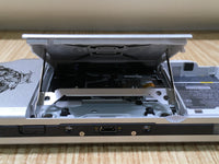GD8768 With Defects - PSP-2000 Final Fantasy VII 10th SONY PSP Console Japan