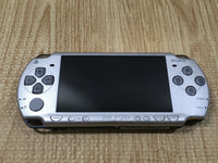 GD8768 With Defects - PSP-2000 Final Fantasy VII 10th SONY PSP Console Japan