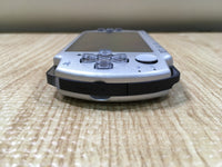 GD8768 With Defects - PSP-2000 Final Fantasy VII 10th SONY PSP Console Japan