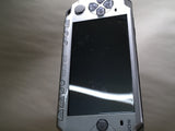 GD8768 With Defects - PSP-2000 Final Fantasy VII 10th SONY PSP Console Japan