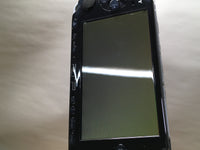 GD8769 With Defects - PSP-3000 PIANO BLACK SONY PSP Console Japan