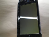 GD8769 With Defects - PSP-3000 PIANO BLACK SONY PSP Console Japan