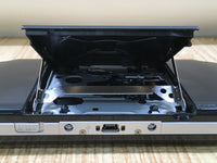 GD8769 With Defects - PSP-3000 PIANO BLACK SONY PSP Console Japan