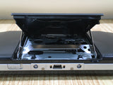 GD8769 With Defects - PSP-3000 PIANO BLACK SONY PSP Console Japan