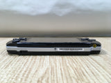 GD8769 With Defects - PSP-3000 PIANO BLACK SONY PSP Console Japan