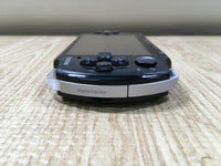 GD8769 With Defects - PSP-3000 PIANO BLACK SONY PSP Console Japan
