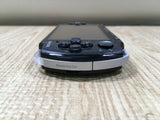 GD8769 With Defects - PSP-3000 PIANO BLACK SONY PSP Console Japan