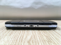 GD8769 With Defects - PSP-3000 PIANO BLACK SONY PSP Console Japan
