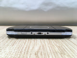GD8769 With Defects - PSP-3000 PIANO BLACK SONY PSP Console Japan