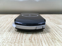 GD8769 With Defects - PSP-3000 PIANO BLACK SONY PSP Console Japan