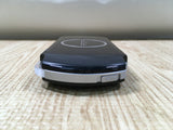 GD8769 With Defects - PSP-3000 PIANO BLACK SONY PSP Console Japan