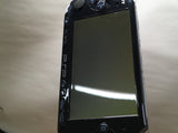 GD8769 With Defects - PSP-3000 PIANO BLACK SONY PSP Console Japan