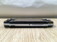 GD8770 With Defects - PSP-3000 PIANO BLACK SONY PSP Console Japan