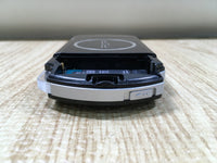 GD8770 With Defects - PSP-3000 PIANO BLACK SONY PSP Console Japan