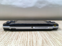 GD8771 With Defects - PSP-3000 PIANO BLACK SONY PSP Console Japan