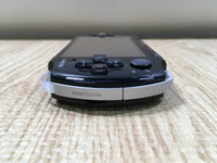 GD8771 With Defects - PSP-3000 PIANO BLACK SONY PSP Console Japan