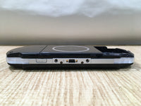 GD8771 With Defects - PSP-3000 PIANO BLACK SONY PSP Console Japan
