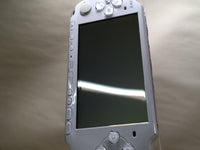 GD8772 With Defects - PSP-3000 PEARL WHITE SONY PSP Console Japan