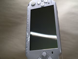 GD8772 With Defects - PSP-3000 PEARL WHITE SONY PSP Console Japan