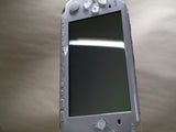 GD8772 With Defects - PSP-3000 PEARL WHITE SONY PSP Console Japan