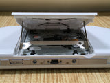 GD8772 With Defects - PSP-3000 PEARL WHITE SONY PSP Console Japan