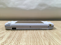GD8772 With Defects - PSP-3000 PEARL WHITE SONY PSP Console Japan