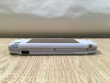 GD8772 With Defects - PSP-3000 PEARL WHITE SONY PSP Console Japan