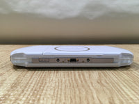 GD8772 With Defects - PSP-3000 PEARL WHITE SONY PSP Console Japan