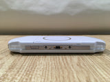 GD8772 With Defects - PSP-3000 PEARL WHITE SONY PSP Console Japan