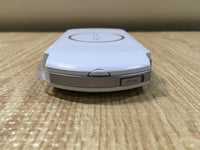 GD8772 With Defects - PSP-3000 PEARL WHITE SONY PSP Console Japan