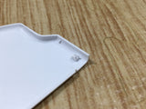 GD8772 With Defects - PSP-3000 PEARL WHITE SONY PSP Console Japan