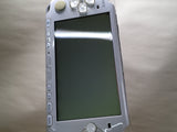 GD8773 With Defects - PSP-3000 PEARL WHITE SONY PSP Console Japan