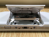 GD8773 With Defects - PSP-3000 PEARL WHITE SONY PSP Console Japan