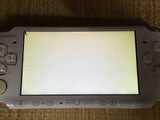 GD8773 With Defects - PSP-3000 PEARL WHITE SONY PSP Console Japan