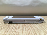 GD8773 With Defects - PSP-3000 PEARL WHITE SONY PSP Console Japan