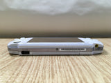 GD8773 With Defects - PSP-3000 PEARL WHITE SONY PSP Console Japan