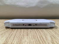GD8773 With Defects - PSP-3000 PEARL WHITE SONY PSP Console Japan