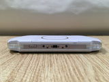 GD8773 With Defects - PSP-3000 PEARL WHITE SONY PSP Console Japan