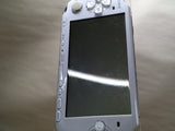 GD8774 With Defects - PSP-3000 PEARL WHITE SONY PSP Console Japan