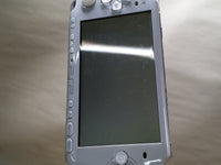 GD8774 With Defects - PSP-3000 PEARL WHITE SONY PSP Console Japan