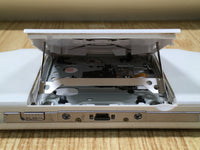 GD8774 With Defects - PSP-3000 PEARL WHITE SONY PSP Console Japan