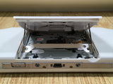 GD8774 With Defects - PSP-3000 PEARL WHITE SONY PSP Console Japan