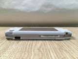 GD8774 With Defects - PSP-3000 PEARL WHITE SONY PSP Console Japan