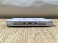 GD8774 With Defects - PSP-3000 PEARL WHITE SONY PSP Console Japan