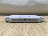 GD8774 With Defects - PSP-3000 PEARL WHITE SONY PSP Console Japan